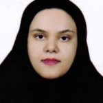 تصویر دکتر حوریه پژمان منش