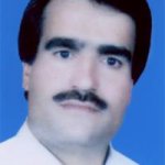 تصویر دکتر عباس توکلی