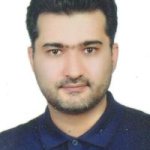 تصویر دکتر محمدمهدی شکوهی
