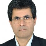 دکتر محمد تقی نوربالا