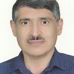 تصویر دکتر عباس دهقانی