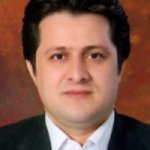 تصویر دکتر مجید بانه ای