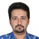 تصویر دکتر عمادالدین رضایی