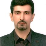 تصویر دکتر محمدمهدی سهرابی