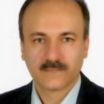 تصویر دکتر حسن زمانی