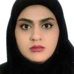 تصویر دکتر سمانه محبی زاده آراللوی بزرگ