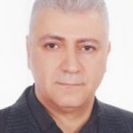 تصویر دکتر فرهاد پژنگ