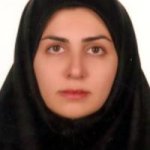 تصویر دکتر آذر علیمی