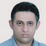 تصویر دکتر افشین قاسمی فیروزآبادی