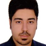 تصویر دکتر علیرضا مستوفی راد