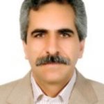 تصویر دکتر عباس شکوهی نهرخلجی