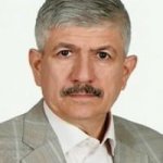 تصویر دکتر فرهاد رموز