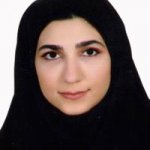 تصویر دکتر فاطمه بابایی کیادهی