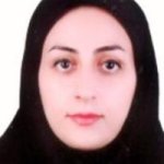 تصویر دکتر سیده سارا شمس