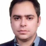 تصویر دکتر محمدمهدی شجاعیان