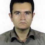 تصویر دکتر عباس بابایی