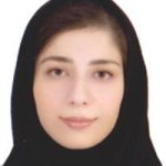 تصویر دکتر رعنا زمانی