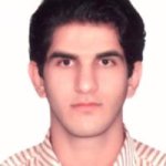 تصویر دکتر هوشنگ بابا