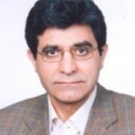 تصویر دکتر رضا کارخانه