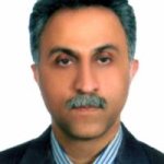 تصویر دکتر احمد حاجبی