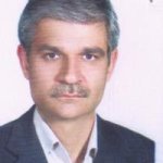تصویر دکتر سیدمحسن رضوی زاده