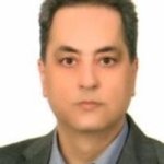تصویر دکتر افشین بلوری