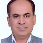 تصویر دکتر مازیار محجوبی فرد