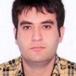 تصویر دکتر مصطفی خوش روش رودسری