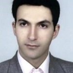 تصویر دکتر هادی نصری