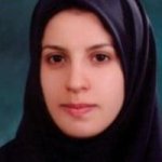 تصویر دکتر الهام نصری