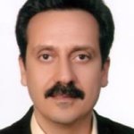 تصویر دکتر بهادر بهارستانی