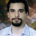 تصویر دکتر فرهاد نیافر