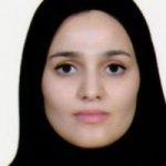 تصویر دکتر فرزانه زمانی