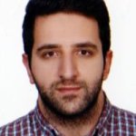 تصویر دکتر محمدمهدی غفوری گوراب