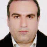 تصویر دکتر احمد احمدی