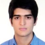 تصویر دکتر محمدمهدی حسن پوربهابادی