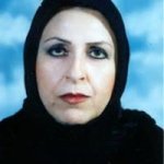 تصویر دکتر رعنا خوش خبرلیل ابادی