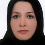تصویر دکتر زینب رضوی اقجهء
