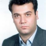 تصویر دکتر عباس هراتیان