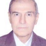 تصویر دکتر منوچهر دوایی