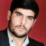 تصویر دکتر مجید نوش زاده