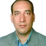 تصویر دکتر حمید بیگدلیان