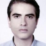 تصویر دکتر عباس عطایی