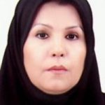 تصویر دکتر عصمت زمانی خانی کندوانی