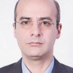 تصویر دکتر مجید معتمدچابکی