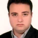 تصویر دکتر سلمان اسدی