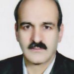 تصویر دکتر محمود ناصری