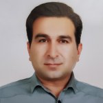 تصویر دکتر عباس گرایلی