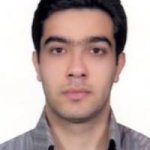 تصویر دکتر حامد اسدی