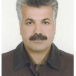 تصویر دکتر محمدکاظم لبادی